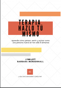 HAGALO USTED MISMO